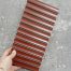 Cottage-Mosaic-3D-Strip-20×145-Terracotta-mitcham-tile-centre