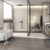 OVERLAND_Antracite_pearl_lifestyle_mitcham_tile_centre