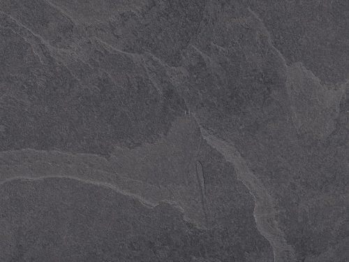 Overland_Antracite_Matt_N-plus_Rect_30x60_mitcham_tile_centre_porcelain_floor_tile