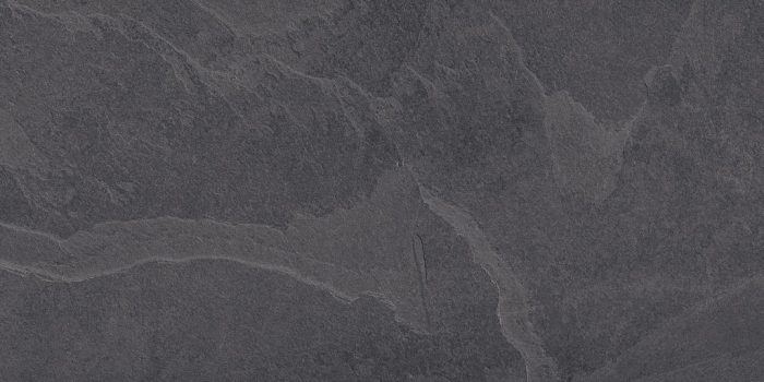 Overland_Antracite_Matt_N-plus_Rect_30x60_mitcham_tile_centre_porcelain_floor_tile