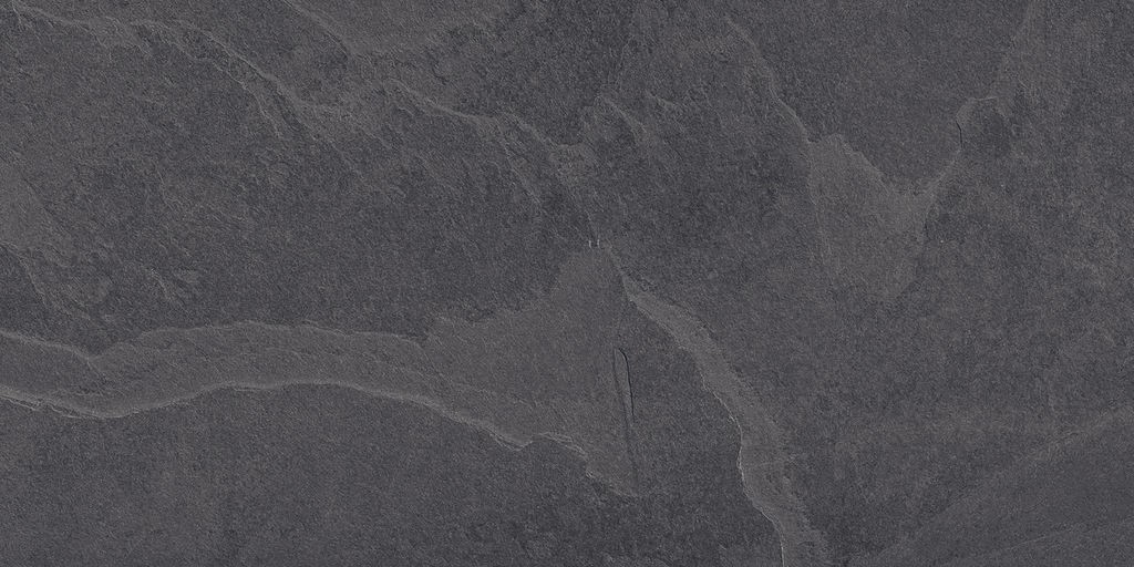 Overland_Antracite_Matt_N-plus_Rect_30x60_mitcham_tile_centre_porcelain_floor_tile