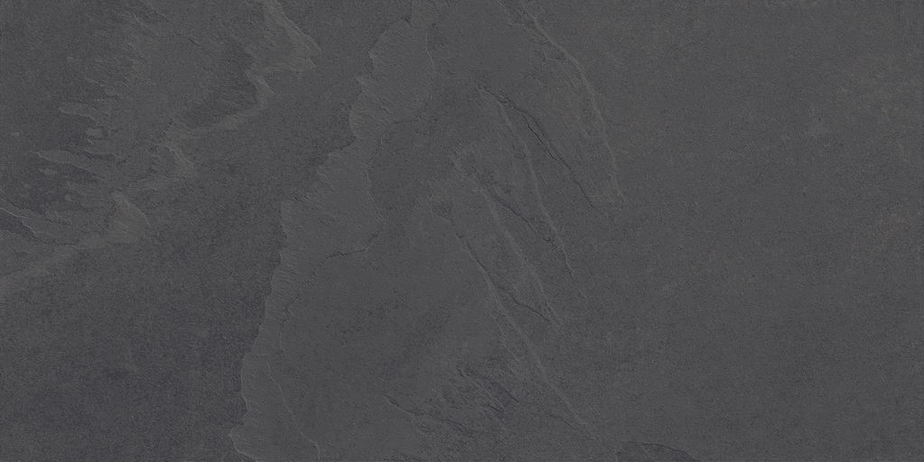 Overland_Antracite_Matt_Rect_30x60_mitcham_tile_centre_porcelain_floor_tile