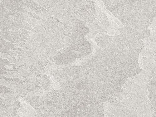 Overland_Pearl_Mat_N-plus_Rect_30x60_mitcham_tile_centre_porcelain_floor_tile