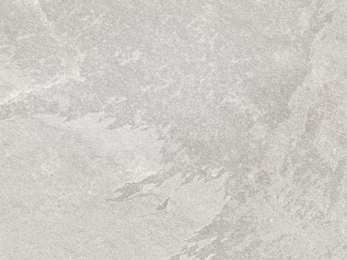 Overland_Pearl_Mat_N-plus_Rect_60x60_mitcham_tile_centre_porcelain_floor_tile
