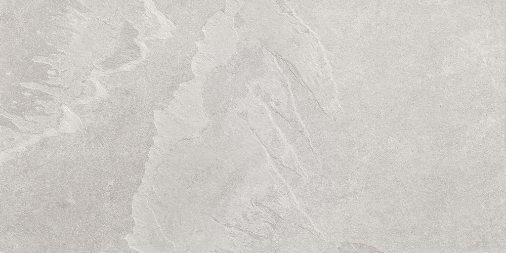 Overland_Pearl_Matt_Rect_30x60_mitcham_tile_centre_porcelain_floor