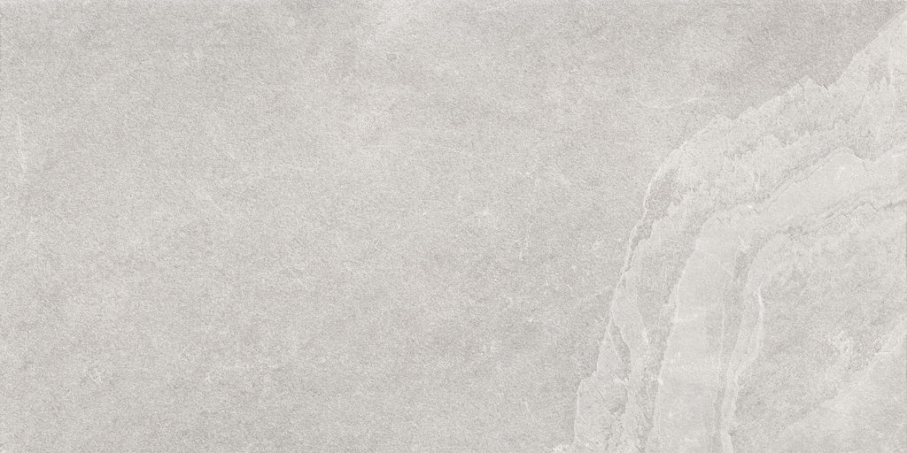 Overland_Pearl_Matt_Rect_30x60_mitcham_tile_centre_porcelain_floor_tile