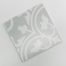 vermont_classic_celadon_white_encaustic_look_porcelain_floor_tile_cenent_Mitcham_tile_centre_nunawading_elegant
