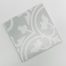 vermont_classic_celadon_white_encaustic_look_porcelain_floor_tile_cenent_Mitcham_tile_centre_nunawading_elegant