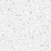 Agglo_Lido_Matt_porcelain_rectified_floor_tile_600x600_melbourne_mitcham_tile_centre
