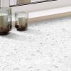 Agglo_Lido_Matt_porcelain_rectified_floor_tile_lifestyle_melbourne_mitcham_tile_centre