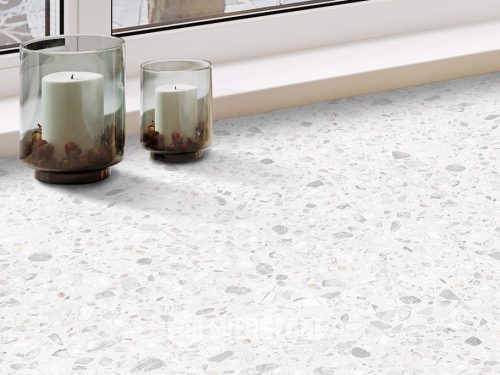 Agglo_Lido_Matt_porcelain_rectified_floor_tile_lifestyle_melbourne_mitcham_tile_centre