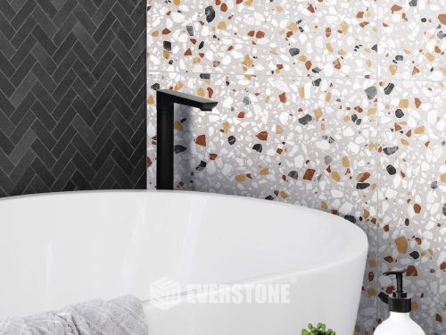 Agglo_Murano_Matt_porcelain_rectified_floor_tile_lifestyle_melbourne_mitcham_tile_centre