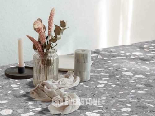 Agglo_Rialto_Matt_porcelain_rectified_floor_tile_lifestyle_melbourne_mitcham_tile_centre