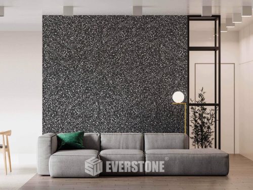 Agglo_Torcello_Matt_porcelain_rectified_floor_tile_lifestyle_melbourne_mitcham_tile_centre
