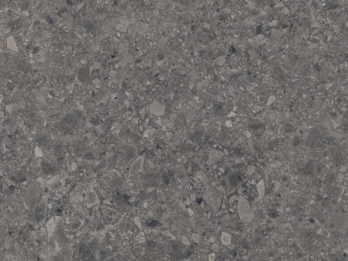 Reload_Anthracite_Matt_Rectified_60×60_mitcham_tile_centre_porcelain_floor_tile