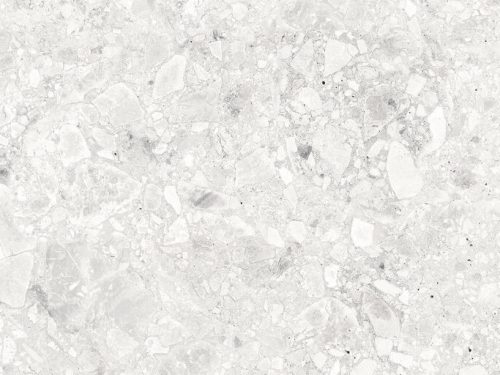 Reload_White_Matt_Rectified_30×60_mitcham_tile_centre_porcelain_floor_tile