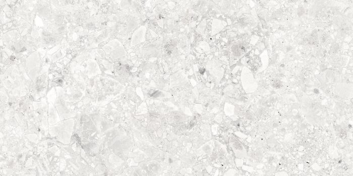 Reload_White_Matt_Rectified_30×60_mitcham_tile_centre_porcelain_floor_tile