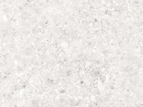 Reload_White_Matt_Rectified_60×60_mitcham_tile_centre_porcelain_floor_tile