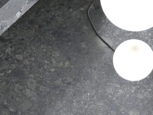 Reload_White_Matt_Rectified_60×60_mitcham_tile_centre_porcelain-cifre-ceramica_floor_tile