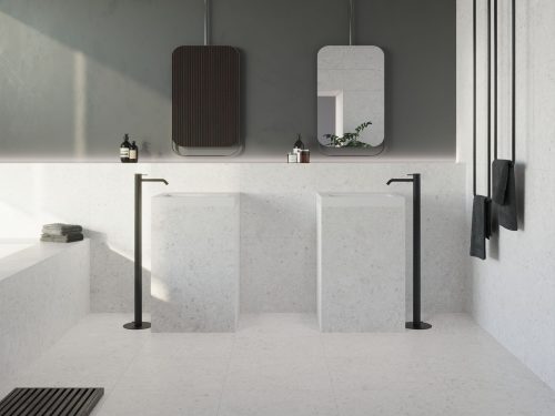Reload_White_Matt_Rectified_Bathroom_mitcham_tile_centre_porcelain_floor_tile