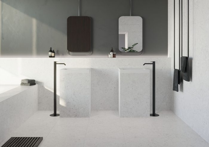 Reload_White_Matt_Rectified_Bathroom_mitcham_tile_centre_porcelain_floor_tile