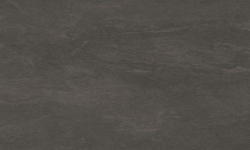 Snow_Black_Matt_300x600_porcelain_floor_tile_Melbourne_tiles