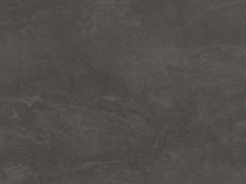 Snow_Black_Matt_600x600_porcelain_floor_tile_Melbourne_tiles