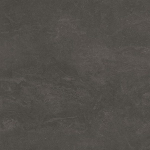 Snow_Black_Matt_600x600_porcelain_floor_tile_Melbourne_tiles