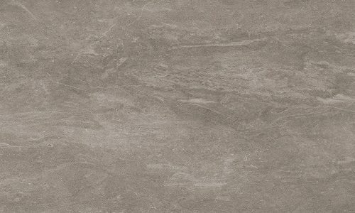 Snow_Dark_Grey_Matt_300x600_porcelain_floor_tile_Melbourne_tiles