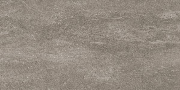 Snow_Dark_Grey_Matt_300x600_porcelain_floor_tile_Melbourne_tiles