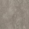 Snow_Dark_Grey_Matt_600x600_porcelain_floor_tile_Melbourne_tiles