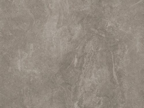 Snow_Dark_Grey_Matt_600x600_porcelain_floor_tile_Melbourne_tiles