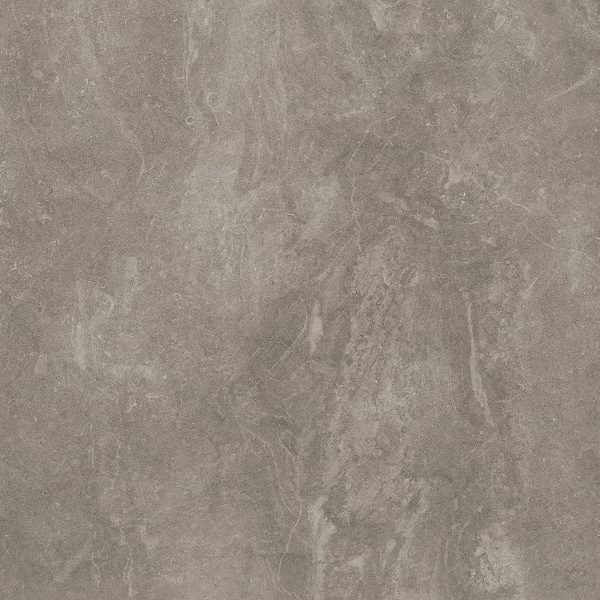 Snow_Dark_Grey_Matt_600x600_porcelain_floor_tile_Melbourne_tiles