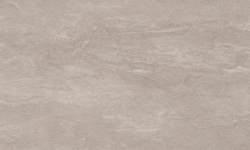 Snow_Light_Grey_Matt_300x600_porcelain_floor_tile_Melbourne_tiles