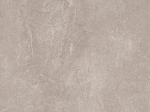 Snow_Light_Grey_Matt_600x600_porcelain_floor_tile_Melbourne_tiles