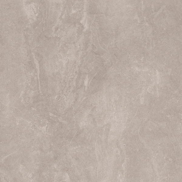 Snow_Light_Grey_Matt_600x600_porcelain_floor_tile_Melbourne_tiles