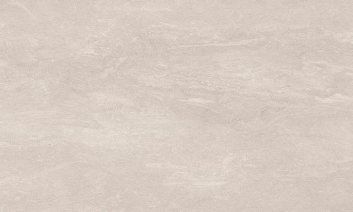 Snow_White_Matt_300x600_porcelain_floor_tile_Melbourne_tiles