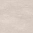 Snow_White_Matt_300x600_porcelain_floor_tile_Melbourne_tiles