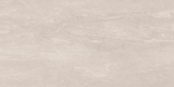 Snow_White_Matt_300x600_porcelain_floor_tile_Melbourne_tiles