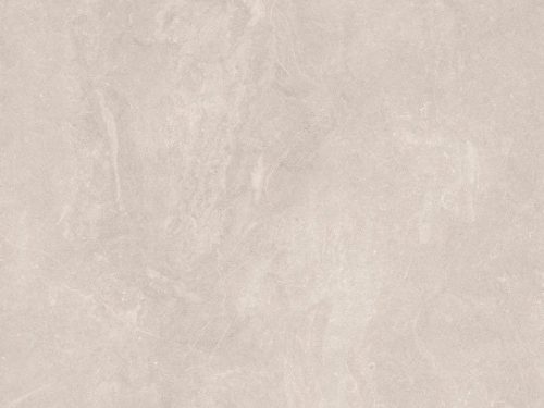 Snow_White_Matt_600x600_porcelain_floor_tile_Melbourne_tiles
