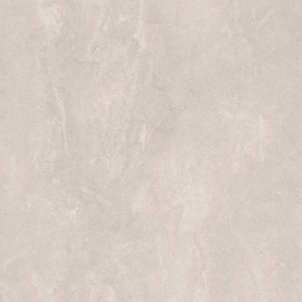 Snow_White_Matt_600x600_porcelain_floor_tile_Melbourne_tiles