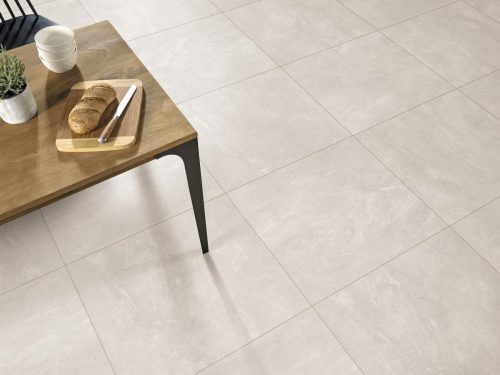 Snow_White_porcelain_floor_tile_Melbourne_tiles