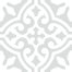 Kenthurst_Soft Sage_300x300_Encaustic_Look_Floor_Tile_Made_In_Australia_Mitcham_Tile_Centre