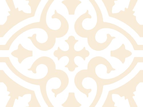 Kenthurst_Soft_Clay_300x300_Encaustic_Look_Floor_Tile_Made_In_Australia_Mitcham_Tile_Centre