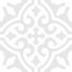 Kenthurst_Soft_Grey_300x300_Encaustic_Look_Floor_Tile_Made_In_Australia_Mitcham_Tile_Centre