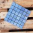 Blue_Pool_Mosaic_2SR1BL9_47x47_tile_mitcham_tile_centre