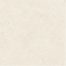 Limestone_Bottacino_Porcelain_Matt_floor_tile_melbourne_Mitcham_Tile_centre_300x300