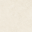 Limestone_Bottacino_Porcelain_Matt_floor_tile_melbourne_Mitcham_Tile_centre_300x600