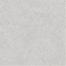 Limestone_Pearl_Porcelain_Matt_floor_tile_melbourne_Mitcham_Tile_centre_300x300