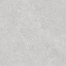 Limestone_Pearl_Porcelain_Matt_floor_tile_melbourne_Mitcham_Tile_centre_300x600